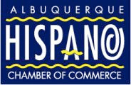 hispano