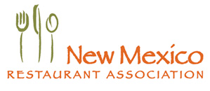new-mexico