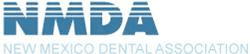 nmda