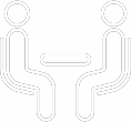 noun_consulting
