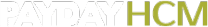 payday-logo
