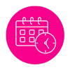 HCM Workforce Management